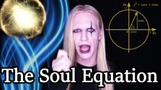 The SOUL Equation
